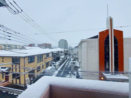 apartment 神奈川県藤沢市湘南台２丁目7-12 門倉第2湘南台ビル2F