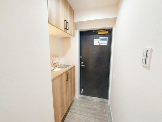apartment 神奈川県藤沢市湘南台２丁目7-12 門倉第2湘南台ビル2F
