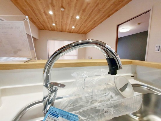 apartment 神奈川県藤沢市湘南台２丁目7-12 門倉第2湘南台ビル2F