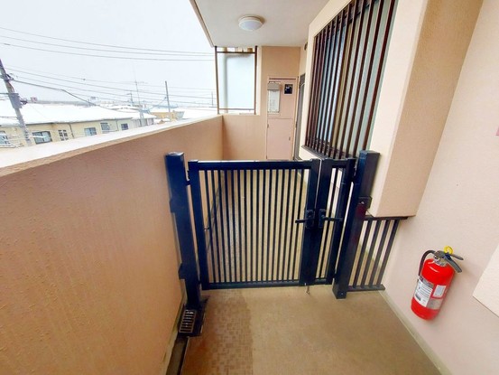 apartment 神奈川県藤沢市湘南台２丁目7-12 門倉第2湘南台ビル2F