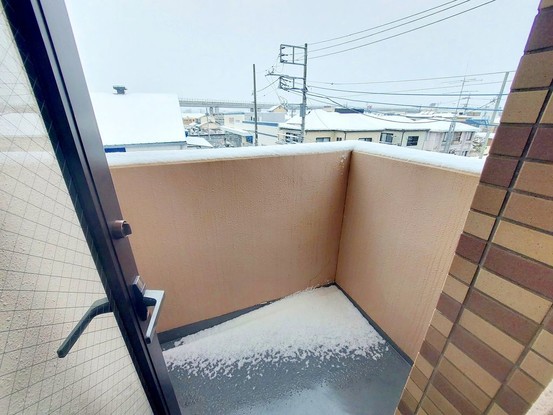 apartment 神奈川県藤沢市湘南台２丁目7-12 門倉第2湘南台ビル2F