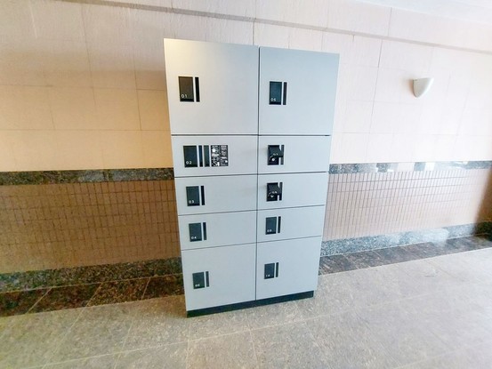 apartment 神奈川県藤沢市湘南台２丁目7-12 門倉第2湘南台ビル2F
