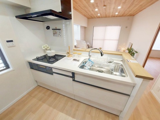 apartment 神奈川県藤沢市湘南台２丁目7-12 門倉第2湘南台ビル2F