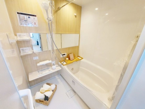 apartment 神奈川県藤沢市湘南台２丁目7-12 門倉第2湘南台ビル2F