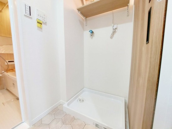 apartment 神奈川県藤沢市湘南台２丁目7-12 門倉第2湘南台ビル2F
