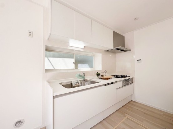 detached 神奈川県藤沢市湘南台２丁目7-12 門倉第2湘南台ビル2F