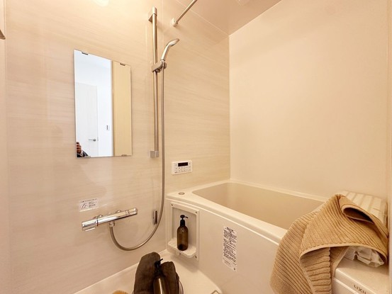 detached 神奈川県藤沢市湘南台２丁目7-12 門倉第2湘南台ビル2F