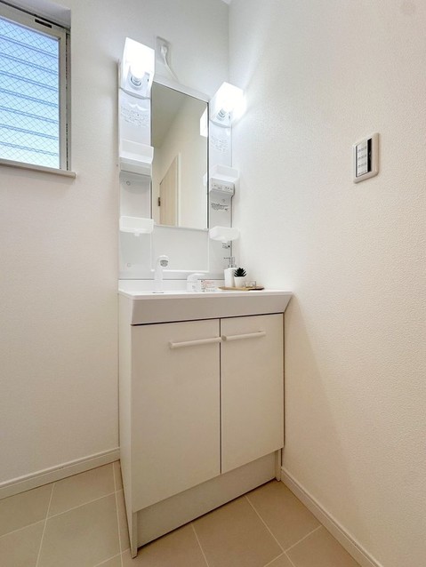 detached 神奈川県藤沢市湘南台２丁目7-12 門倉第2湘南台ビル2F