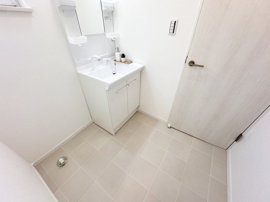 detached 神奈川県藤沢市湘南台２丁目7-12 門倉第2湘南台ビル2F