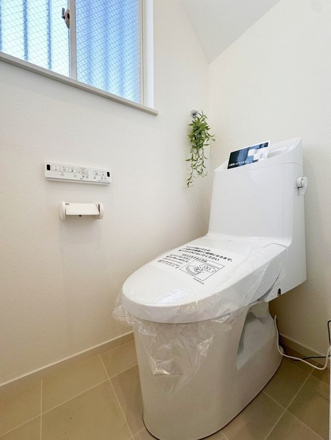 detached 神奈川県藤沢市湘南台２丁目7-12 門倉第2湘南台ビル2F