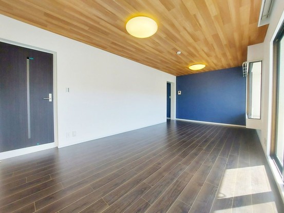 apartment 神奈川県藤沢市湘南台２丁目7-12 門倉第2湘南台ビル2F