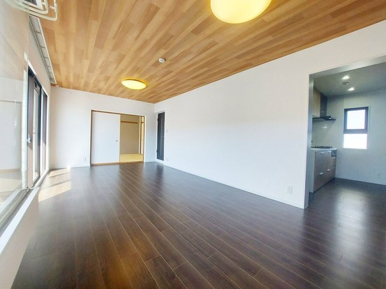 apartment 神奈川県藤沢市湘南台２丁目7-12 門倉第2湘南台ビル2F