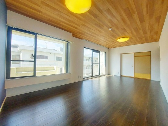 apartment 神奈川県藤沢市湘南台２丁目7-12 門倉第2湘南台ビル2F