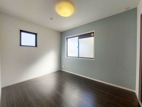 apartment 神奈川県藤沢市湘南台２丁目7-12 門倉第2湘南台ビル2F