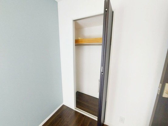 apartment 神奈川県藤沢市湘南台２丁目7-12 門倉第2湘南台ビル2F