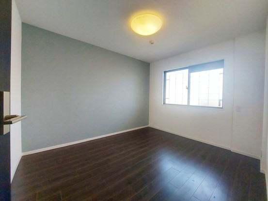 apartment 神奈川県藤沢市湘南台２丁目7-12 門倉第2湘南台ビル2F
