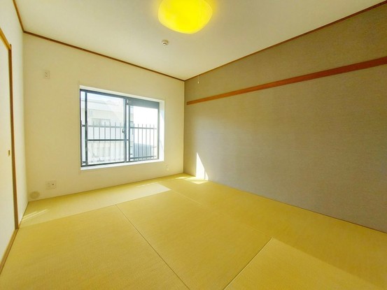 apartment 神奈川県藤沢市湘南台２丁目7-12 門倉第2湘南台ビル2F