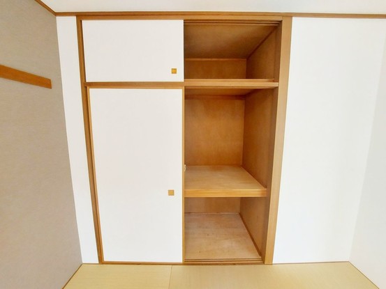 apartment 神奈川県藤沢市湘南台２丁目7-12 門倉第2湘南台ビル2F