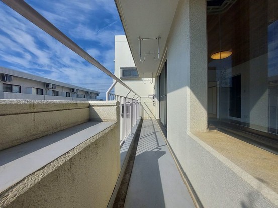 apartment 神奈川県藤沢市湘南台２丁目7-12 門倉第2湘南台ビル2F
