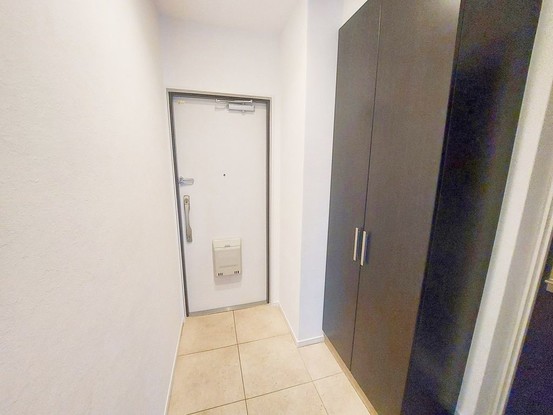 apartment 神奈川県藤沢市湘南台２丁目7-12 門倉第2湘南台ビル2F