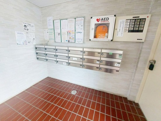 apartment 神奈川県藤沢市湘南台２丁目7-12 門倉第2湘南台ビル2F