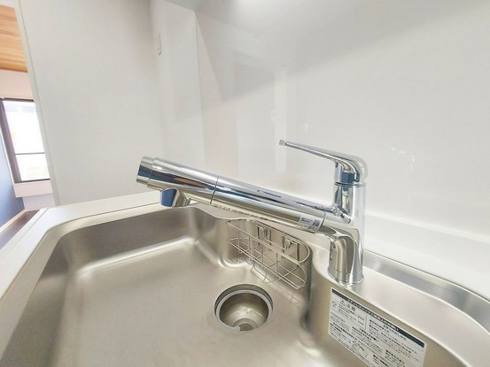 apartment 神奈川県藤沢市湘南台２丁目7-12 門倉第2湘南台ビル2F