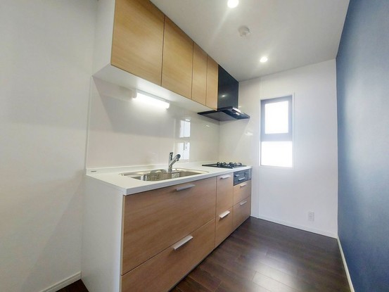 apartment 神奈川県藤沢市湘南台２丁目7-12 門倉第2湘南台ビル2F