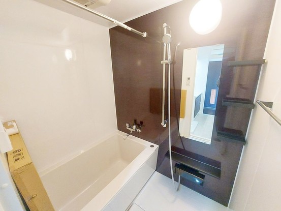 apartment 神奈川県藤沢市湘南台２丁目7-12 門倉第2湘南台ビル2F