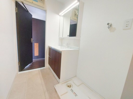 apartment 神奈川県藤沢市湘南台２丁目7-12 門倉第2湘南台ビル2F