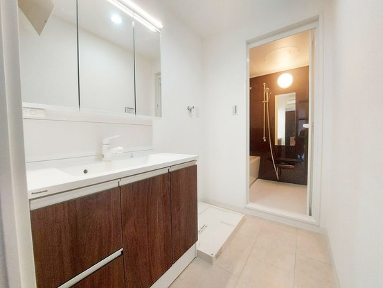 apartment 神奈川県藤沢市湘南台２丁目7-12 門倉第2湘南台ビル2F