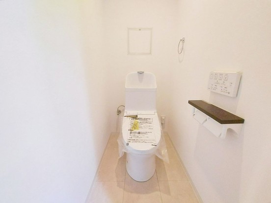apartment 神奈川県藤沢市湘南台２丁目7-12 門倉第2湘南台ビル2F
