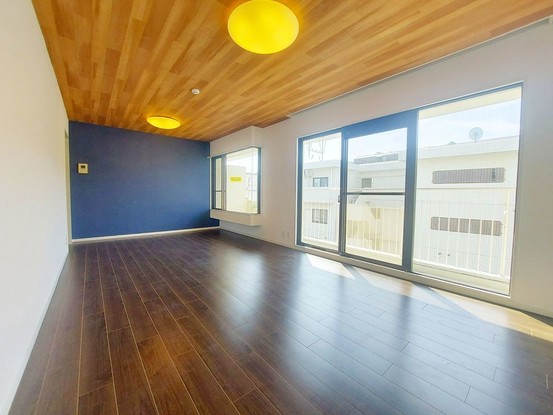 apartment 神奈川県藤沢市湘南台２丁目7-12 門倉第2湘南台ビル2F