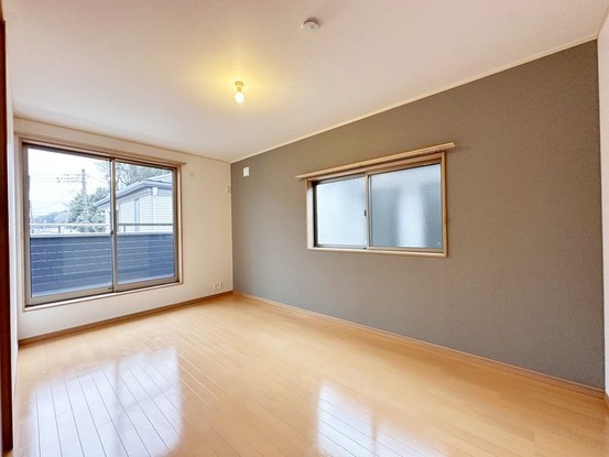 detached 神奈川県藤沢市湘南台２丁目7-12 門倉第2湘南台ビル2F