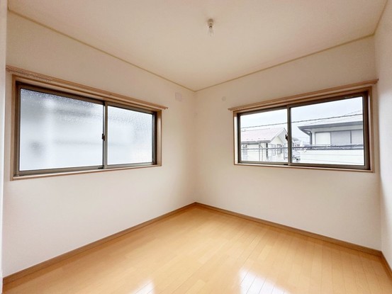 detached 神奈川県藤沢市湘南台２丁目7-12 門倉第2湘南台ビル2F