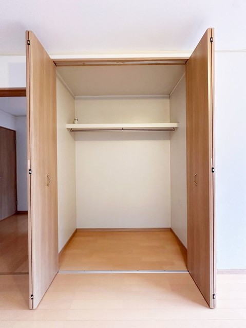 detached 神奈川県藤沢市湘南台２丁目7-12 門倉第2湘南台ビル2F