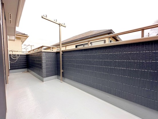 detached 神奈川県藤沢市湘南台２丁目7-12 門倉第2湘南台ビル2F