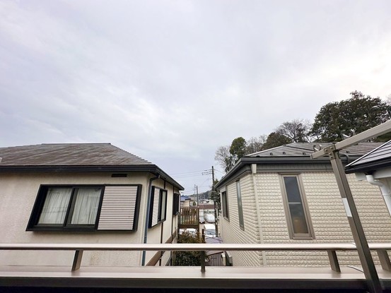 detached 神奈川県藤沢市湘南台２丁目7-12 門倉第2湘南台ビル2F