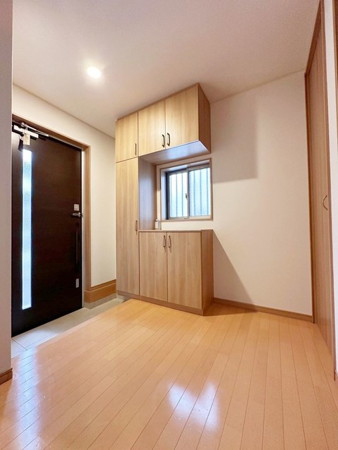 detached 神奈川県藤沢市湘南台２丁目7-12 門倉第2湘南台ビル2F