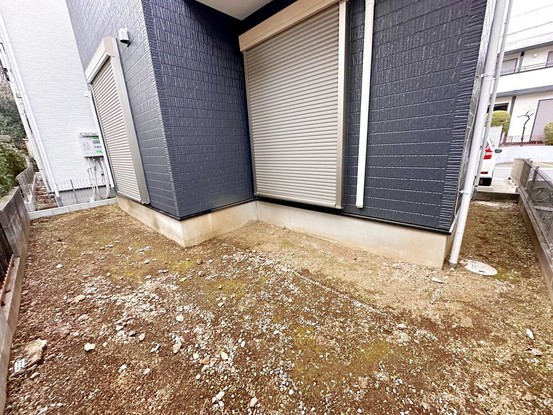 detached 神奈川県藤沢市湘南台２丁目7-12 門倉第2湘南台ビル2F