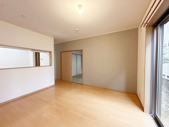 detached 神奈川県藤沢市湘南台２丁目7-12 門倉第2湘南台ビル2F