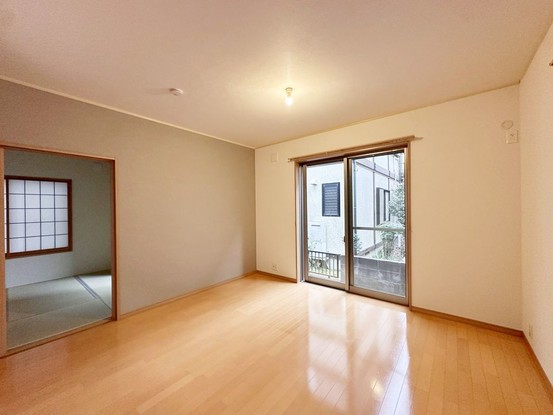 detached 神奈川県藤沢市湘南台２丁目7-12 門倉第2湘南台ビル2F