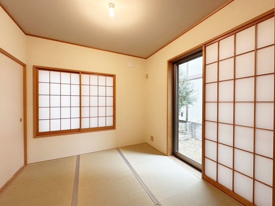detached 神奈川県藤沢市湘南台２丁目7-12 門倉第2湘南台ビル2F