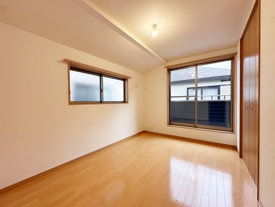 detached 神奈川県藤沢市湘南台２丁目7-12 門倉第2湘南台ビル2F
