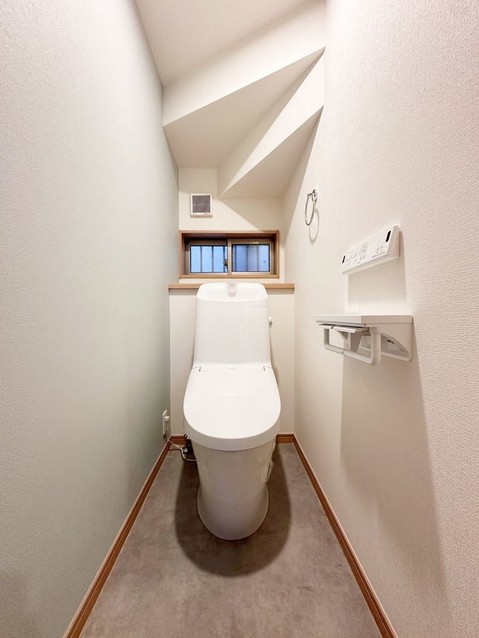 detached 神奈川県藤沢市湘南台２丁目7-12 門倉第2湘南台ビル2F