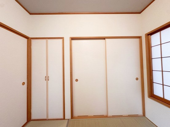 detached 神奈川県藤沢市湘南台２丁目7-12 門倉第2湘南台ビル2F