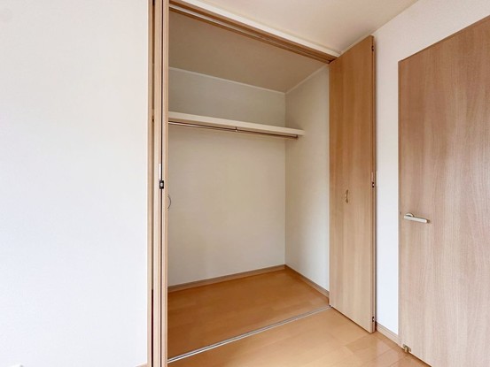 detached 神奈川県藤沢市湘南台２丁目7-12 門倉第2湘南台ビル2F