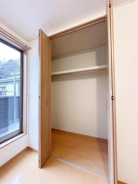 detached 神奈川県藤沢市湘南台２丁目7-12 門倉第2湘南台ビル2F