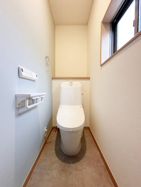 detached 神奈川県藤沢市湘南台２丁目7-12 門倉第2湘南台ビル2F
