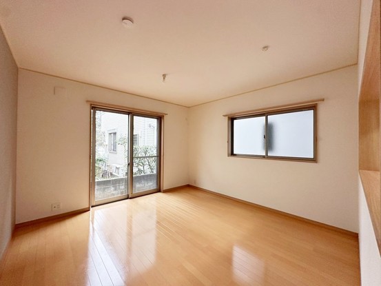 detached 神奈川県藤沢市湘南台２丁目7-12 門倉第2湘南台ビル2F