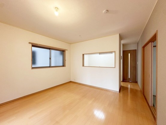 detached 神奈川県藤沢市湘南台２丁目7-12 門倉第2湘南台ビル2F